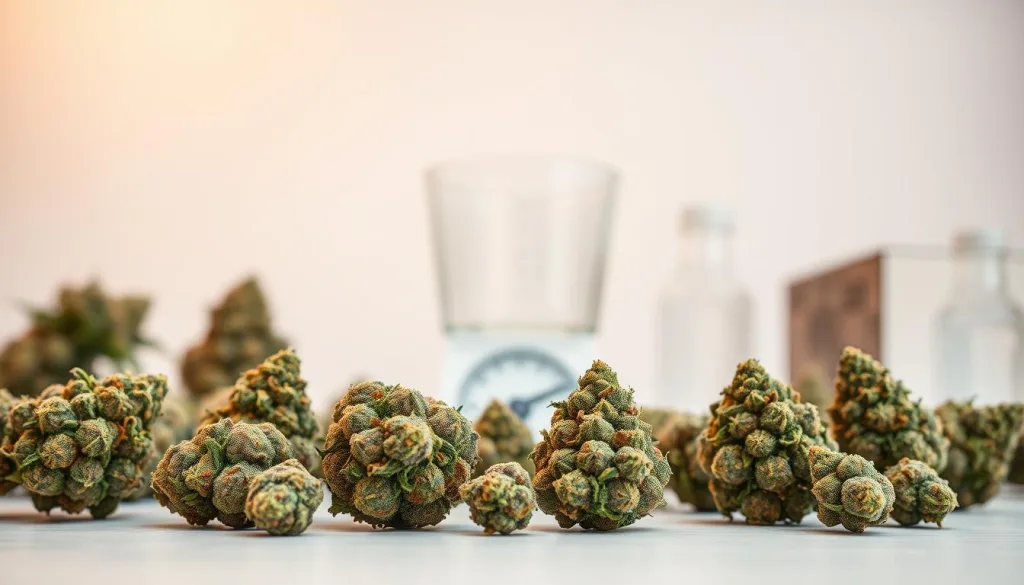 Anwendung und Dosierung