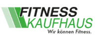 Fitness Kaufhaus Partner